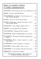 giornale/MIL0044060/1936/unico/00000435