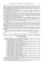 giornale/MIL0044060/1937/unico/00000021