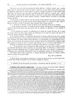 giornale/MIL0044060/1937/unico/00000026