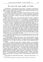 giornale/MIL0044060/1937/unico/00000029