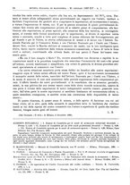 giornale/MIL0044060/1937/unico/00000030