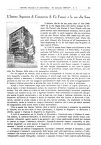 giornale/MIL0044060/1937/unico/00000031