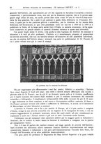 giornale/MIL0044060/1937/unico/00000032