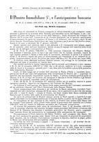 giornale/MIL0044060/1937/unico/00000034