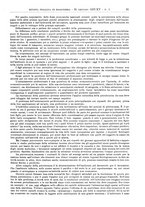 giornale/MIL0044060/1937/unico/00000037