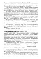 giornale/MIL0044060/1937/unico/00000040