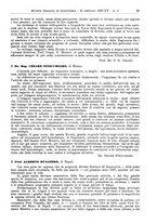 giornale/MIL0044060/1937/unico/00000041