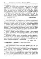 giornale/MIL0044060/1937/unico/00000042