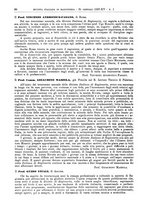 giornale/MIL0044060/1937/unico/00000044