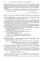 giornale/MIL0044060/1937/unico/00000046