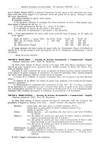 giornale/MIL0044060/1937/unico/00000047