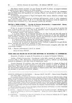 giornale/MIL0044060/1937/unico/00000048