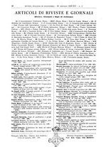 giornale/MIL0044060/1937/unico/00000054