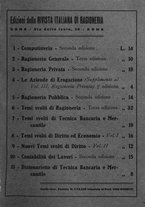 giornale/MIL0044060/1937/unico/00000055