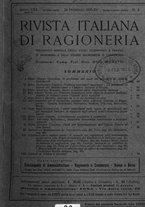 giornale/MIL0044060/1937/unico/00000057