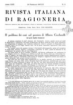 giornale/MIL0044060/1937/unico/00000059