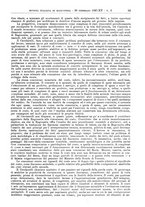 giornale/MIL0044060/1937/unico/00000063