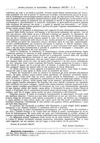 giornale/MIL0044060/1937/unico/00000069
