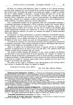 giornale/MIL0044060/1937/unico/00000075