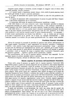 giornale/MIL0044060/1937/unico/00000077