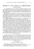 giornale/MIL0044060/1937/unico/00000081