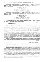 giornale/MIL0044060/1937/unico/00000082