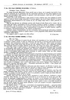 giornale/MIL0044060/1937/unico/00000085