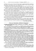 giornale/MIL0044060/1937/unico/00000090