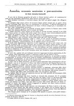 giornale/MIL0044060/1937/unico/00000091