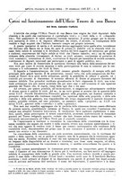 giornale/MIL0044060/1937/unico/00000093
