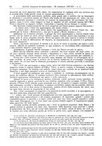 giornale/MIL0044060/1937/unico/00000094