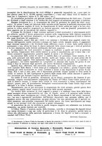 giornale/MIL0044060/1937/unico/00000095