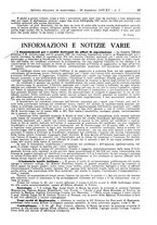 giornale/MIL0044060/1937/unico/00000097