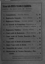 giornale/MIL0044060/1937/unico/00000099