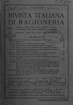 giornale/MIL0044060/1937/unico/00000101