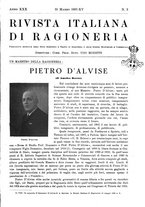 giornale/MIL0044060/1937/unico/00000103