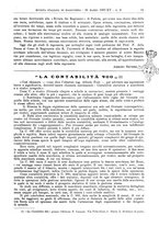 giornale/MIL0044060/1937/unico/00000105