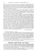 giornale/MIL0044060/1937/unico/00000108
