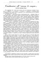 giornale/MIL0044060/1937/unico/00000109