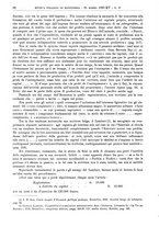giornale/MIL0044060/1937/unico/00000110