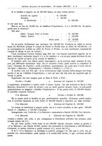 giornale/MIL0044060/1937/unico/00000111