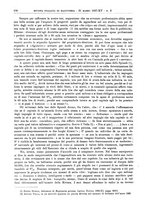 giornale/MIL0044060/1937/unico/00000114