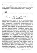 giornale/MIL0044060/1937/unico/00000117