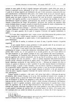 giornale/MIL0044060/1937/unico/00000121