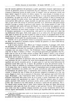 giornale/MIL0044060/1937/unico/00000125