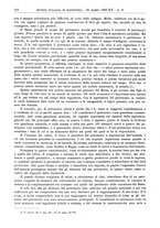 giornale/MIL0044060/1937/unico/00000126