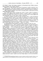 giornale/MIL0044060/1937/unico/00000127