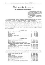 giornale/MIL0044060/1937/unico/00000130