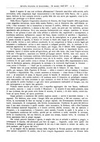 giornale/MIL0044060/1937/unico/00000131