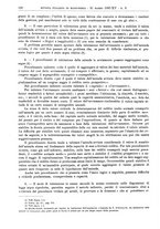 giornale/MIL0044060/1937/unico/00000134